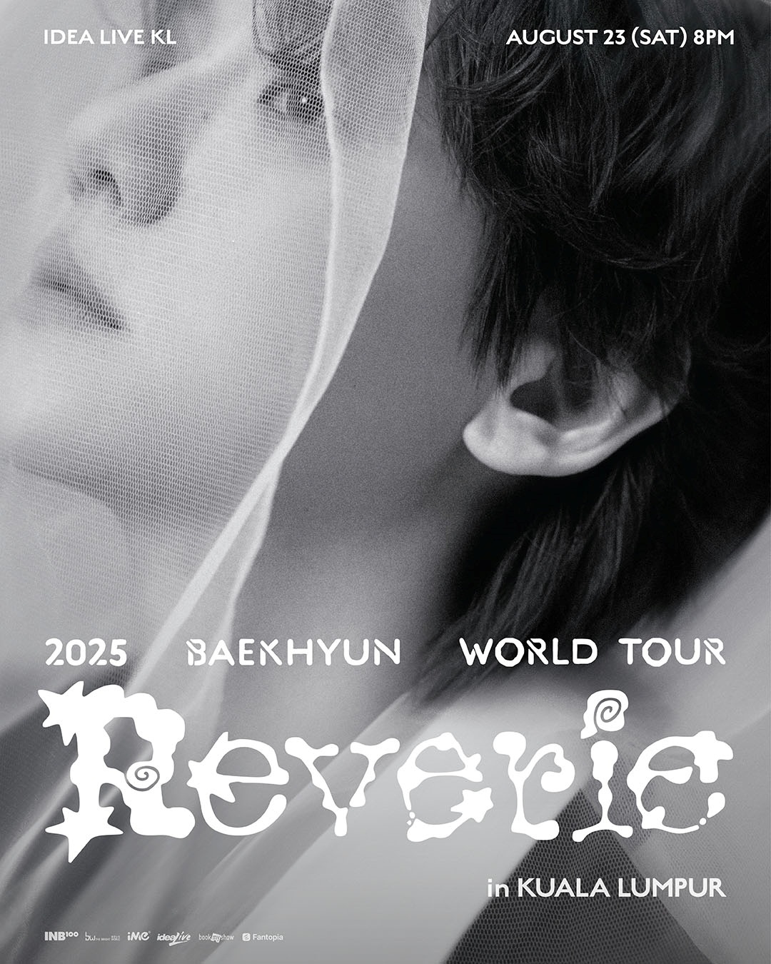 BAEKHYUN